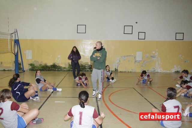 101124_U16Bagheria 003y_tn.jpg